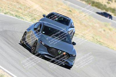 media/Oct-07-2023-Extreme Speed (Sat) [[96db232155]]/Parade Laps/